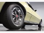 Thumbnail Photo 30 for 1972 Pontiac Grand Prix